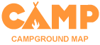 CampingLogo.png