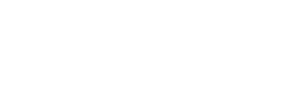 Team Alberta North