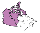 Western Canada and Territories Region