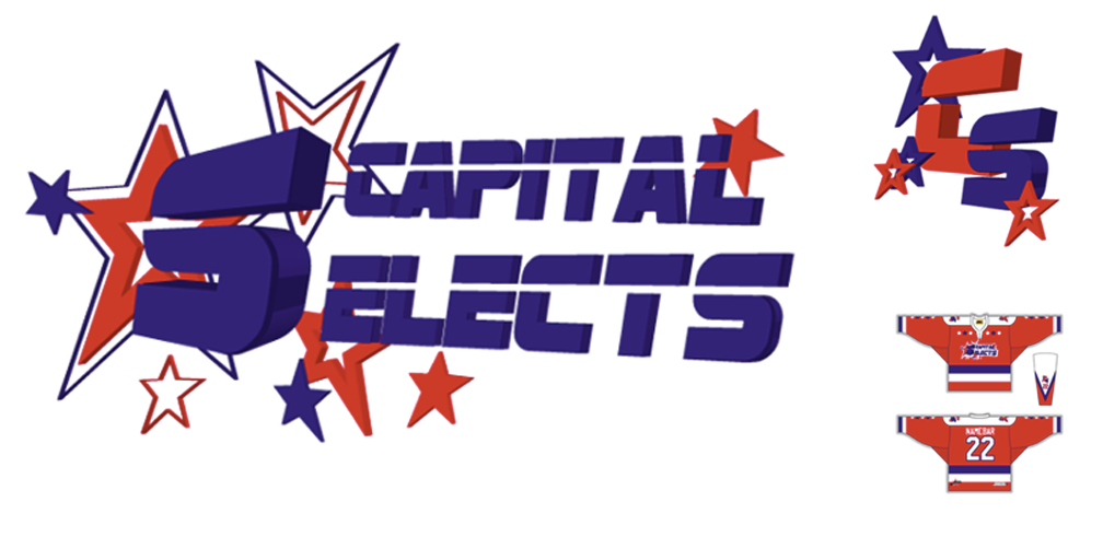 Capital Select