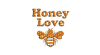 Honey Love